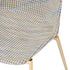 Aïku Soft Chair